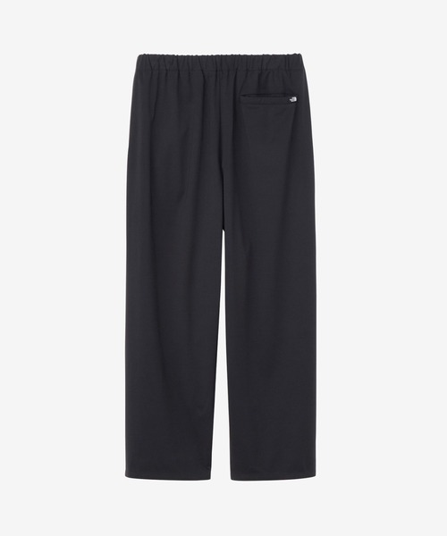 THE NORTH FACE（ザ ノースフェイス） パンツ THE NORTH FACE Tech