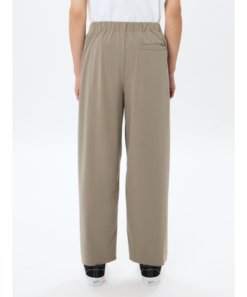 THE NORTH FACE（ザ ノースフェイス） パンツ THE NORTH FACE Tech