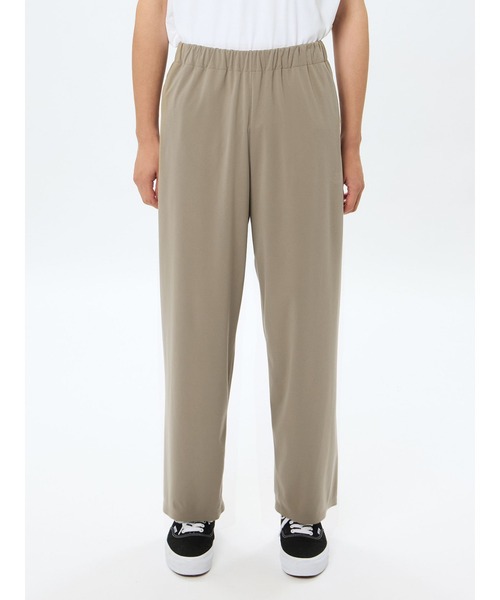 THE NORTH FACE（ザ ノースフェイス） パンツ THE NORTH FACE Tech