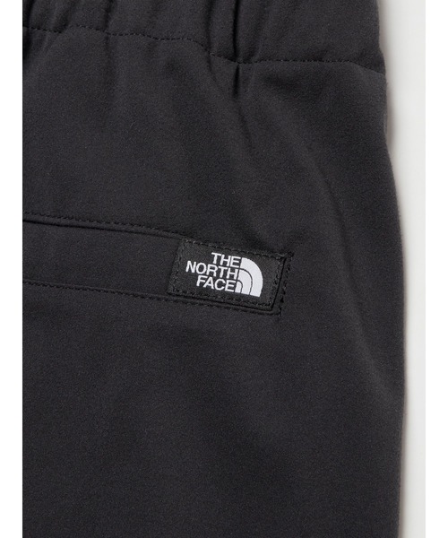 THE NORTH FACE（ザ ノースフェイス） ノースフェイス ワイドパンツ