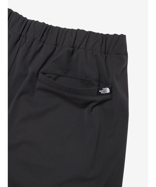 THE NORTH FACE（ザ ノースフェイス） ノースフェイス ワイドパンツ