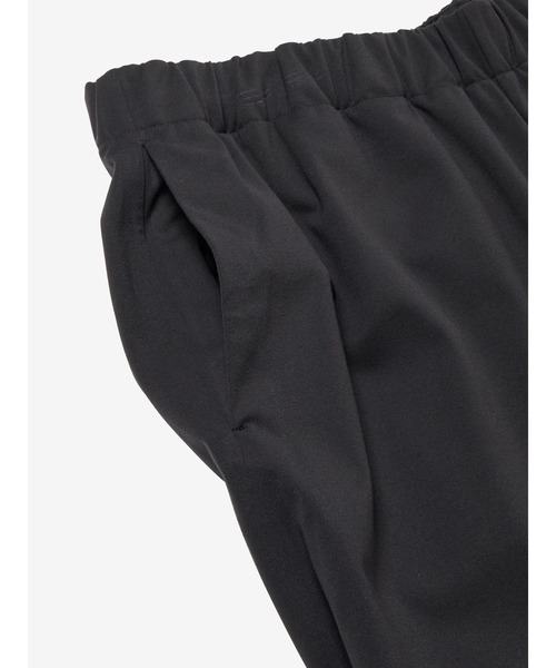 THE NORTH FACE（ザ ノースフェイス） ノースフェイス ワイドパンツ