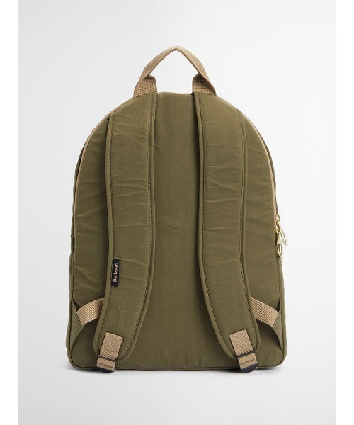 Barbour（バブアー） デイバック リュック 「TRANSPORT / トランス
