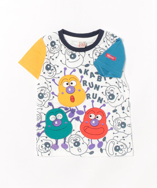 るんるん〜 子供服 11点おまとめ買い るんるん〜 子供服 11点お