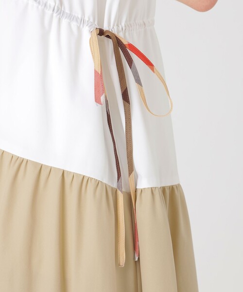 BLUE LABEL CRESTBRIDGE（ブルーレーベルクレストブリッジ