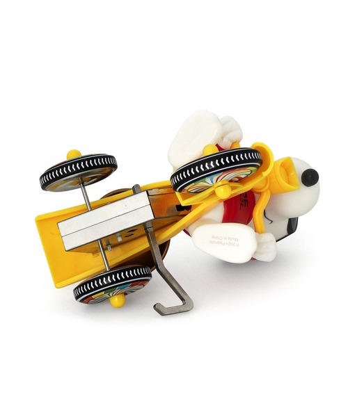 PEANUTS フィギュア Super7 PEANUTS スーパー7 ピーナッツ スーパー