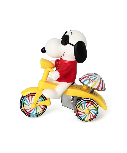 PEANUTS フィギュア Super7 PEANUTS スーパー7 ピーナッツ スーパー