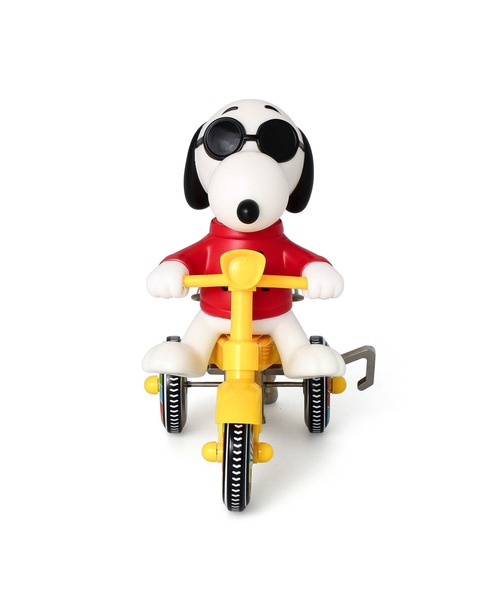 PEANUTS フィギュア Super7 PEANUTS スーパー7 ピーナッツ スーパー