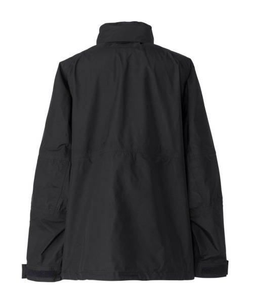 ノースフェイス　ジャケット　Ｌ ザ・ノース・フェイス】マウンテンレインテックスジャケット