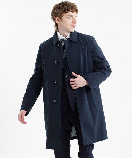 MACKINTOSH PHILOSOPHY（マッキントッシュフィロソフィー） モッズ