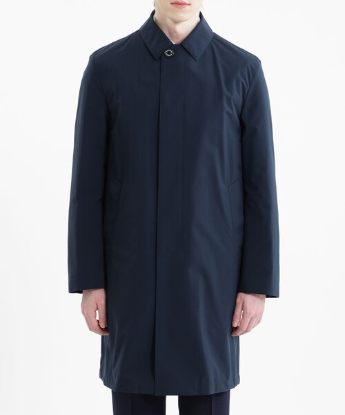 MACKINTOSH PHILOSOPHY（マッキントッシュフィロソフィー） モッズ