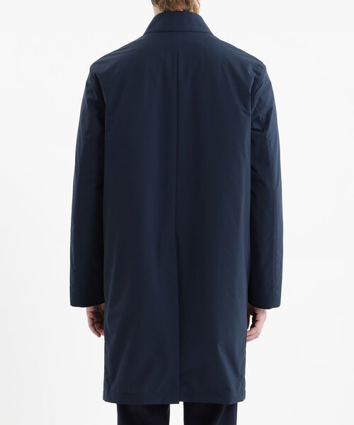 MACKINTOSH PHILOSOPHY（マッキントッシュフィロソフィー） モッズ