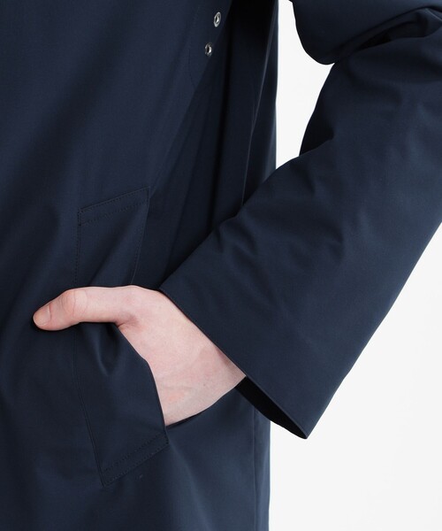 MACKINTOSH PHILOSOPHY（マッキントッシュフィロソフィー） モッズ