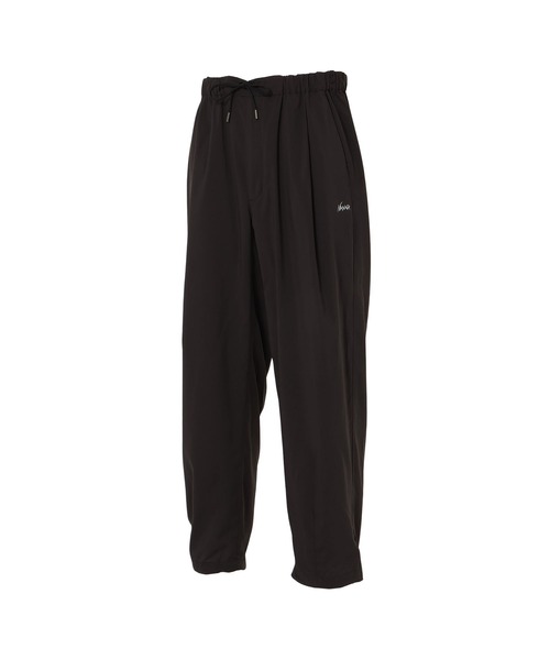 NANGA（ナンガ） パンツ PLC EXCURSION PANTS/PLC エクスカーション