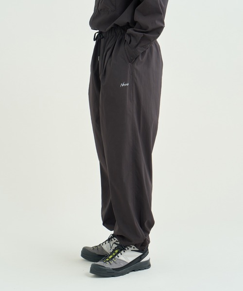 NANGA（ナンガ） パンツ PLC EXCURSION PANTS/PLC エクスカーション