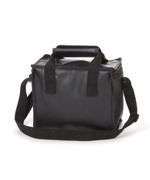 LAKOLE ターポリン保冷バッグ(S) / 327861 : ZOZOTOWN Yahoo!店 - 通販