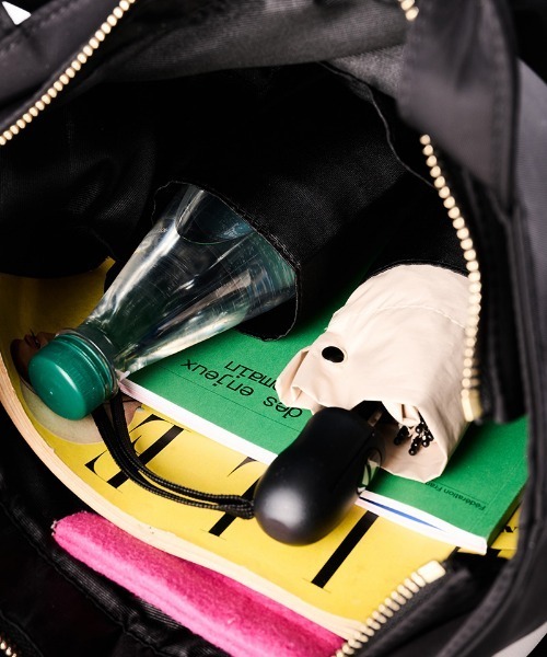 デイバック リュック 2WAYリボンリュック レディース : ZOZOTOWN