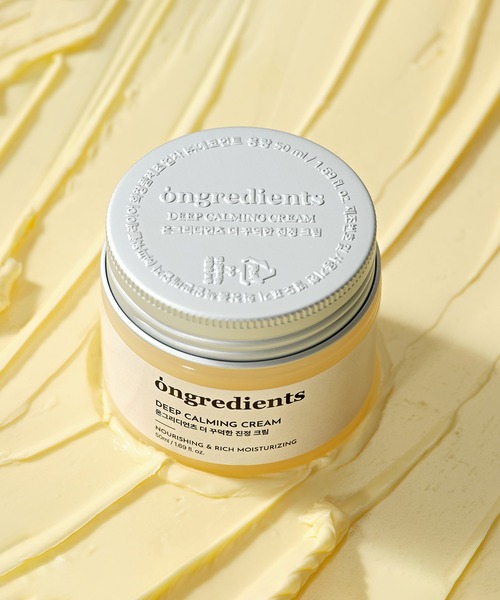 ワールドレップサービス ゲルのおすすめ人気商品一覧 通販 - Yahoo