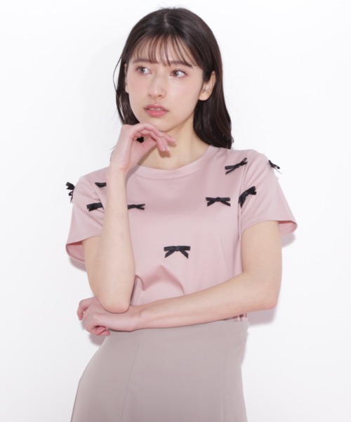 2025年最新】ジルチュ tシャツの人気アイテム - メルカリ