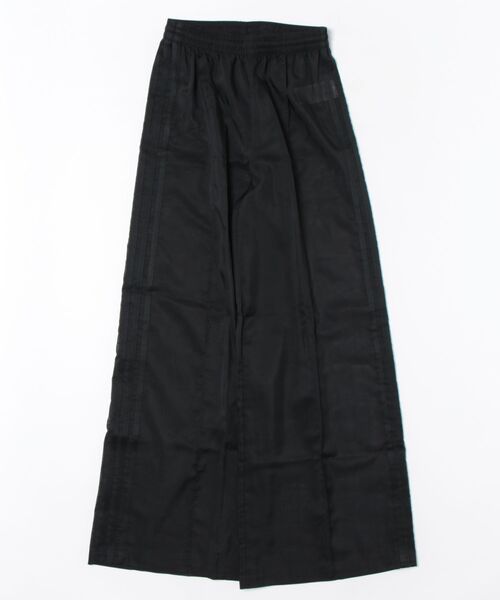 アディダス W FIREBIRD TP ロングパンツ IL8763 BLACK レディース 【adidas】 アディダス W FIREBIRD TP ロングパンツ