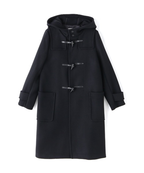 N.Natural Beauty Basic（エヌ ナチュラルビューティーベーシック