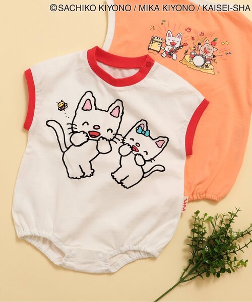 美品！翌日出荷！赤ちゃん向け　まとめ売り　44点セット　ノンタン　トーマス 美品！翌日出荷！赤ちゃん向け42点 まとめ売り セット だるま
