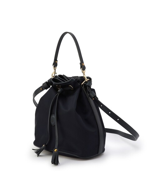 Felisi バッグ 07-26 セミショルダー 黒 楽天市場】【8/15～18限定・最大2万円OFFクーポン配布中】Felisi