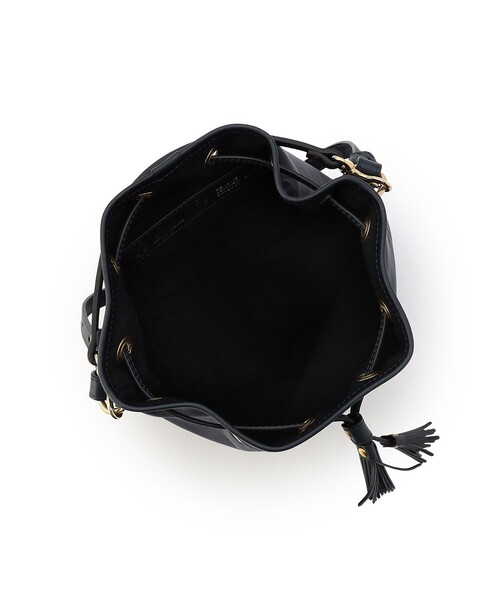 Felisi バッグ 07-26 セミショルダー 黒 楽天市場】【10％クーポン】【正規品】felisi フェリージ バッグ