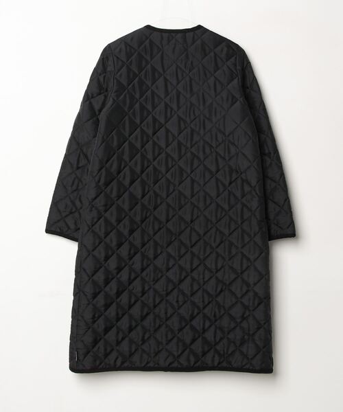 TraditionalWeatherwear コート Traditional Weatherwear（トラディショナル ウェザーウェア） コート