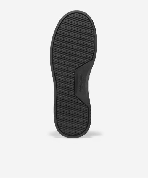 スニーカー グランドプロ マックスフィールド スリッポン スニーカー womens レディースの画像