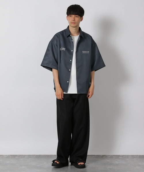 louren soft tai blouse✩本日限定価格 AZONE INTERNATIONAL::キャラクタードール::商品詳細