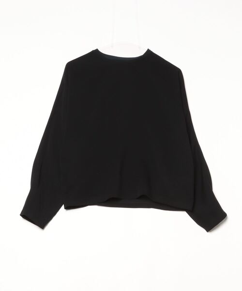 極美品✨UNITED ARROW by DAISUKE OBANA カーディガン UNITED ARROWS & SONS（ユナイテッドアローズアンドサンズ）の