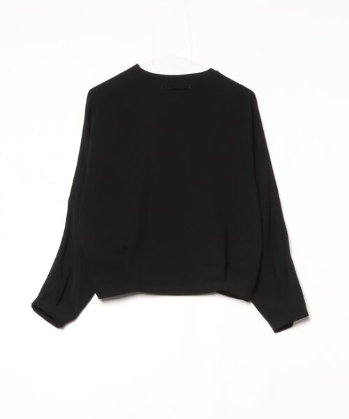 UNITED ARROWS & SONS by DAISUKE OBANA 「UNITED OBANA」 長袖