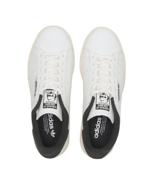 adidas スニーカー 「BILLY'S EXCLUSIVE」STAN SMITH ID1353