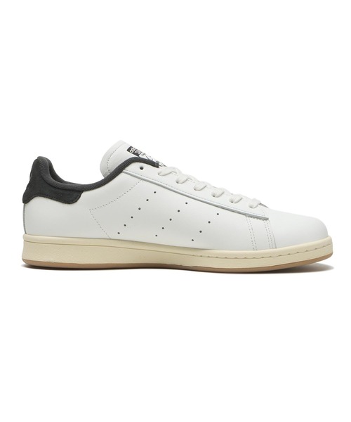 adidas スニーカー 「BILLY'S EXCLUSIVE」STAN SMITH ID1353