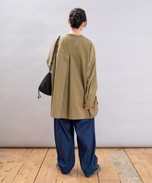 URCH RNA ジーンズ デニム デニムパンツ R4339 コックさんの