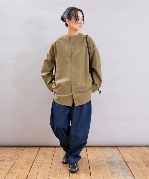 ⭐︎美品⭐︎RNA URCH デニムパンツ URCH RNA ライトブルーデニムパンツ M - メルカリ