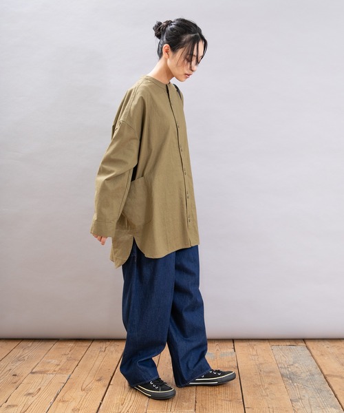 URCH RNA ジーンズ デニム デニムパンツ R4339 コックさんの