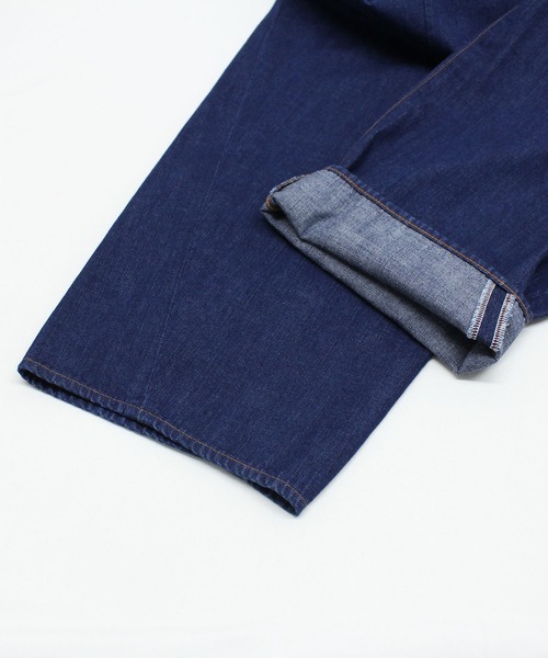 URCH RNA ジーンズ デニム デニムパンツ R4339 コックさんのデザイン