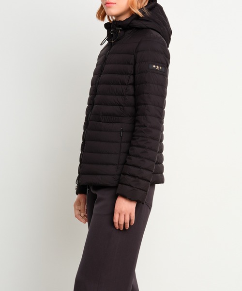 TATRAS（タトラス） ダウンコート ダウンジャケット HAAV ハーヴ