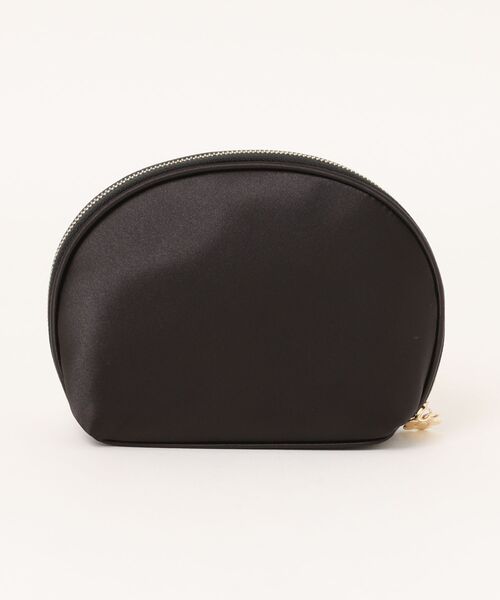 MARY QUANT ポーチ マリークワント mary quant ビジューデイジー