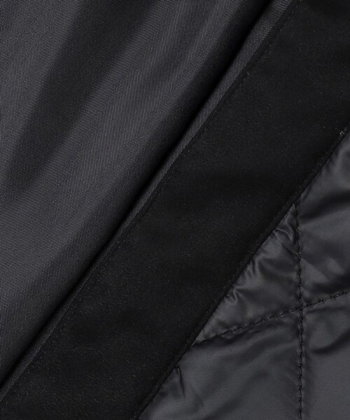 J.PRESS（J.プレス） コート アウター 「WEB限定カラーあり・2way