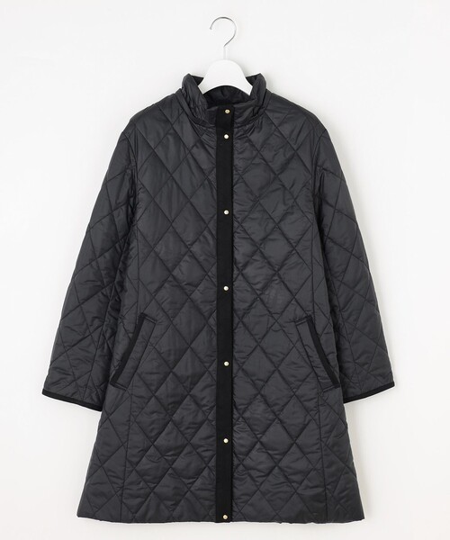 J.PRESS（J.プレス） コート アウター 「WEB限定カラーあり・2way