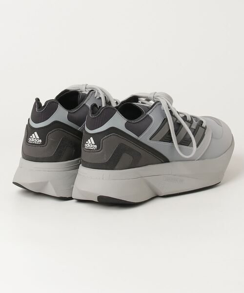  ADIZERO エボSL　26.0cm adidas（アディダス） スニーカー ランニング エキップメント