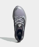 アディダス adidas スニーカー ランニン...の詳細画像1