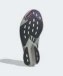 アディダス adidas スニーカー ランニン...の詳細画像2