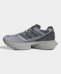 アディダス adidas スニーカー ランニン...の詳細画像5