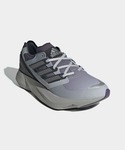 アディダス adidas スニーカー ランニン...の詳細画像3