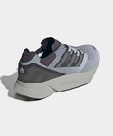 アディダス adidas スニーカー ランニン...の詳細画像4