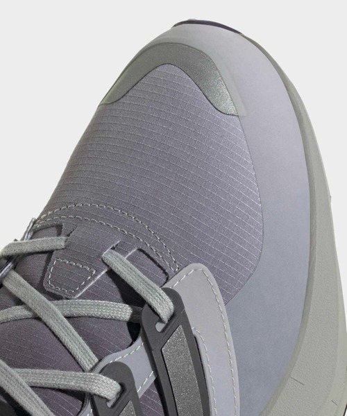 adidas（アディダス） スニーカー ランニング エキップメント